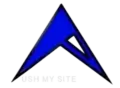 logo du site internet